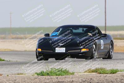 media/Apr-09-2022-Speed Ventures (Sat) [[d0d69fe0fa]]/Black Group/Session 1 (Sweeper)/